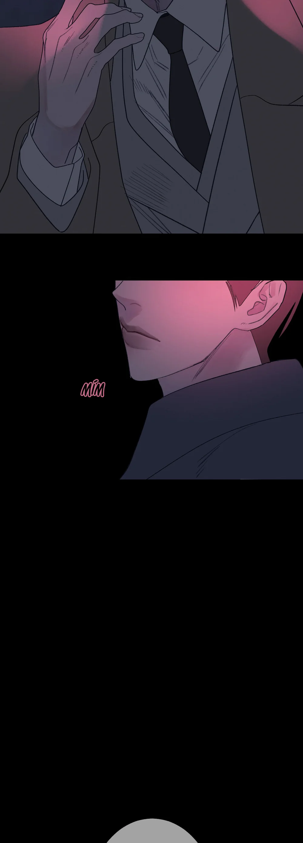 CHUYỆN QUỶ MÔN QUAN Chapter 107 - Next Chapter 109