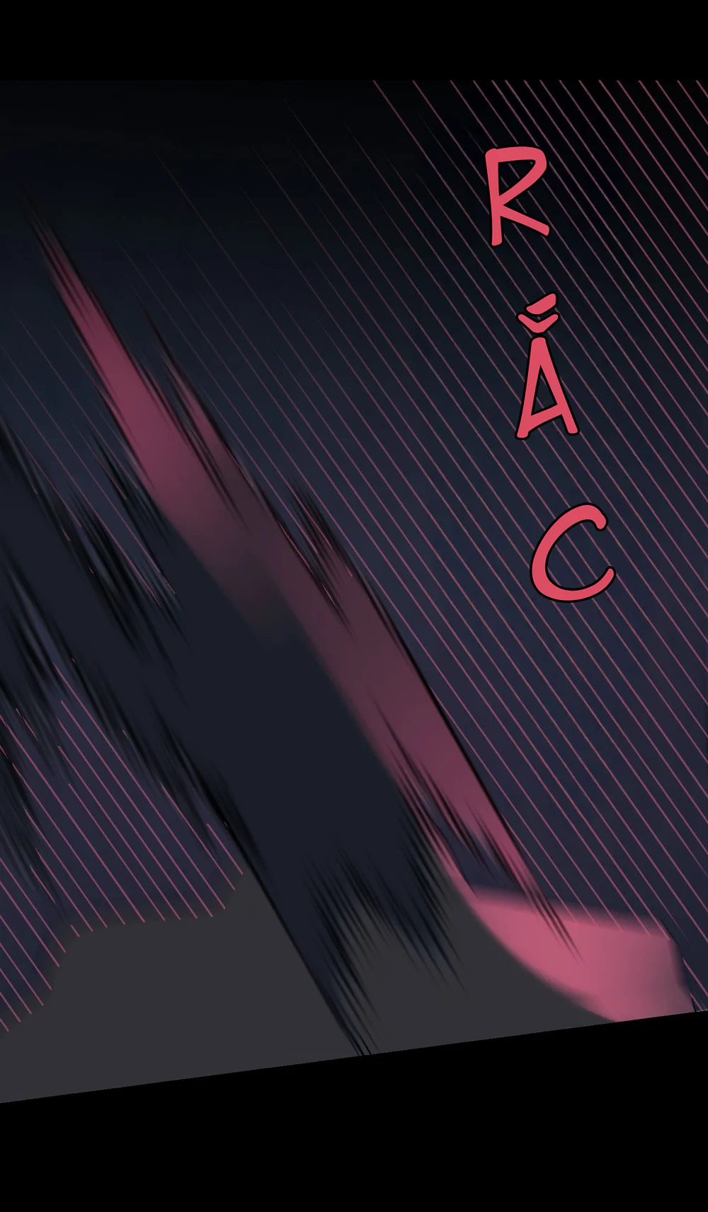 CHUYỆN QUỶ MÔN QUAN Chapter 107 - Next Chapter 109