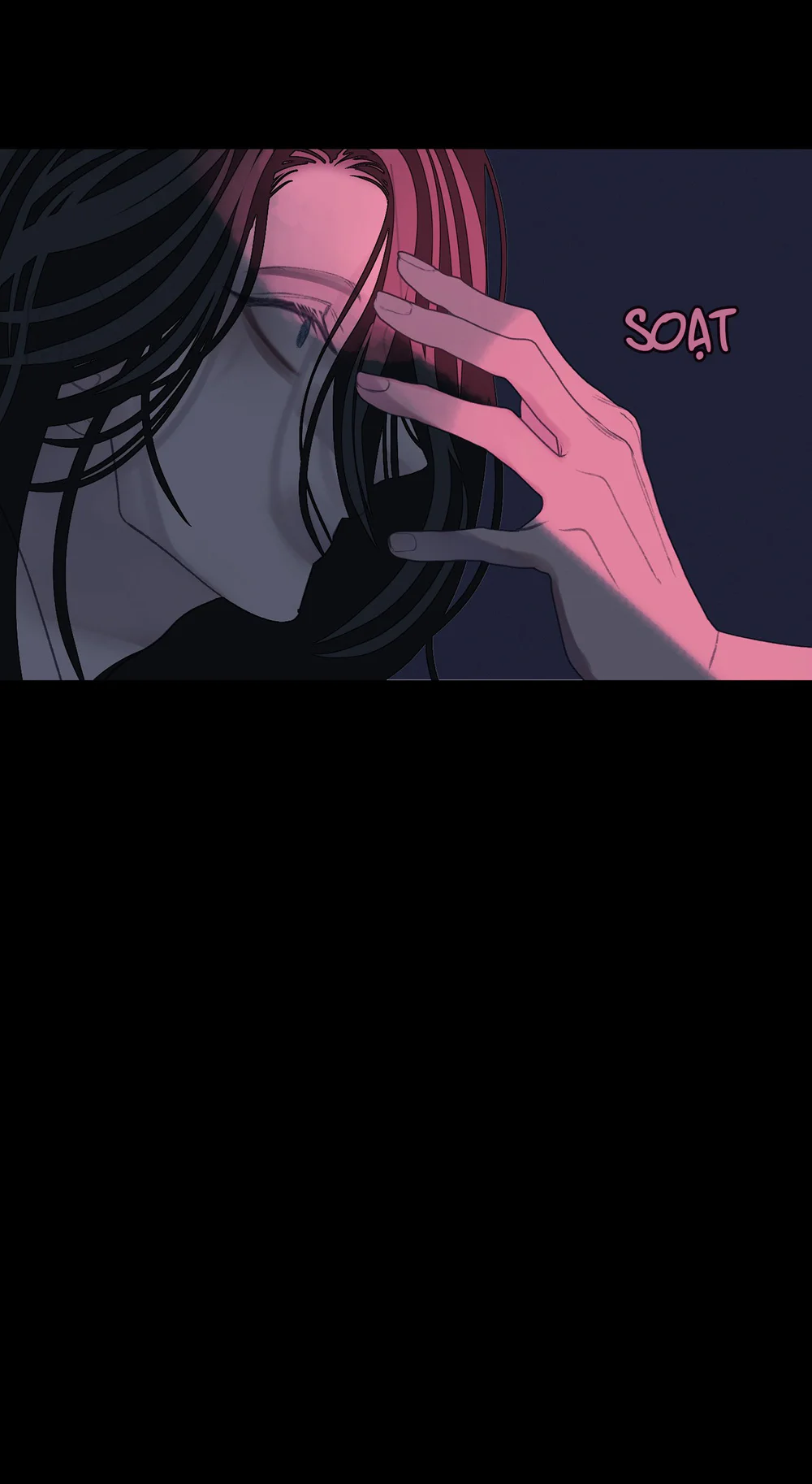 CHUYỆN QUỶ MÔN QUAN Chapter 107 - Next Chapter 109