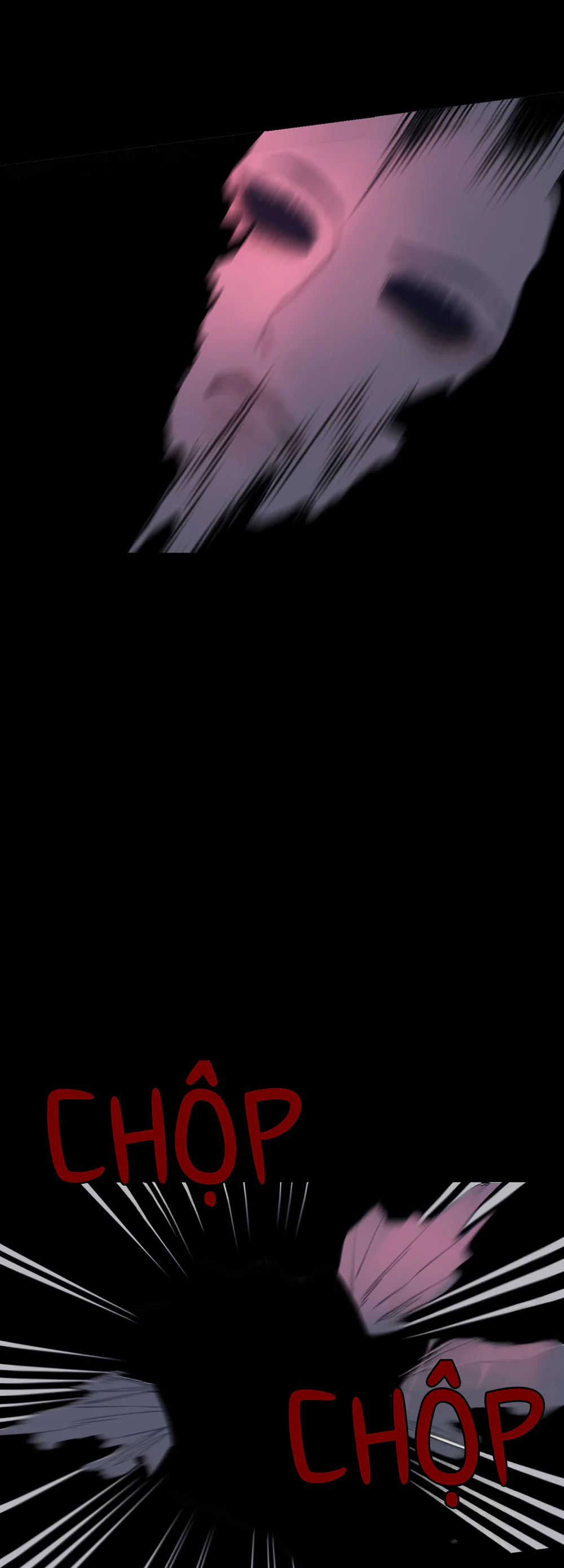 CHUYỆN QUỶ MÔN QUAN Chapter 107 - Next Chapter 109