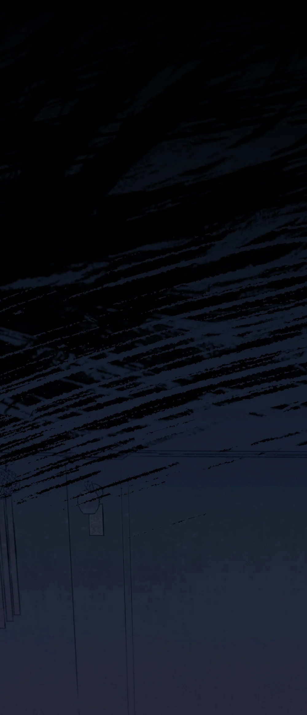 CHUYỆN QUỶ MÔN QUAN Chapter 107 - Next Chapter 109