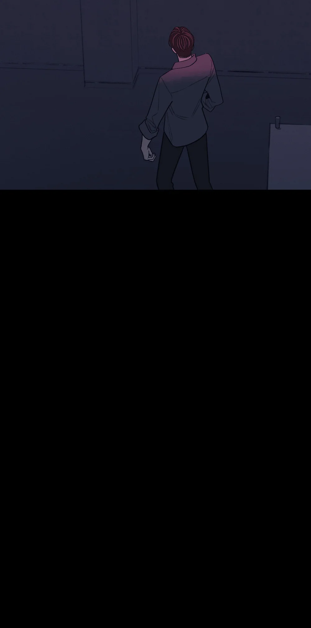 CHUYỆN QUỶ MÔN QUAN Chapter 107 - Next Chapter 109