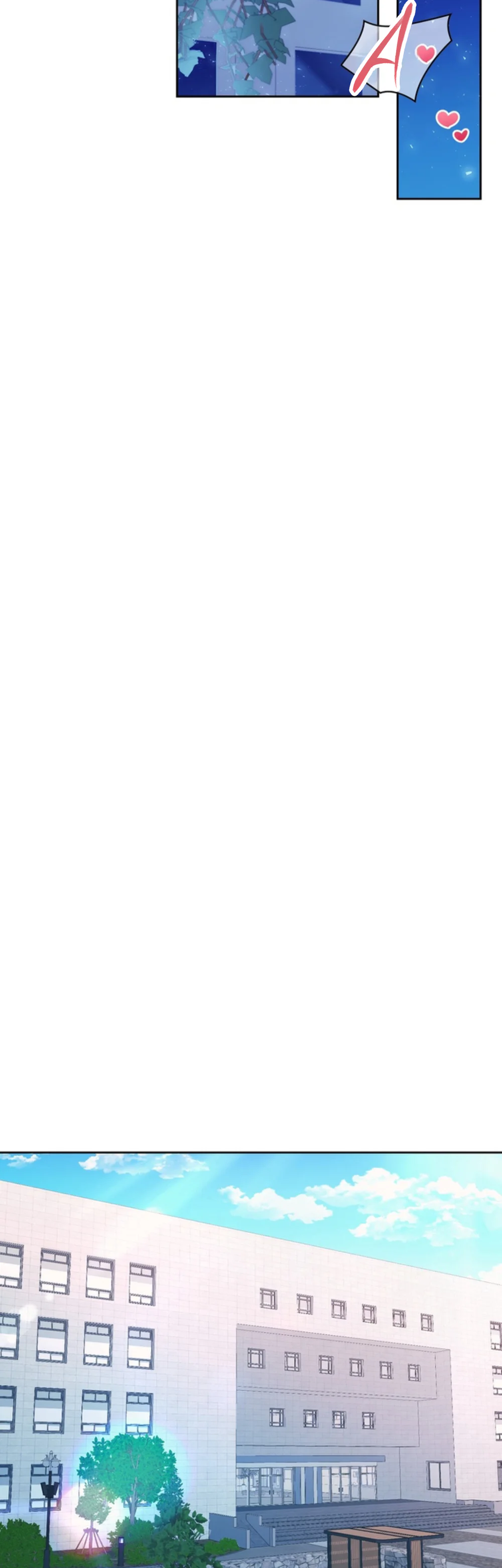 TRUYỂN TẬP - NHỮNG CON KU NÚNG NÍNH Chapter 27 19+ BAEKDU (C6) - Next Chapter 28 19+ LỤC PHỦ C1