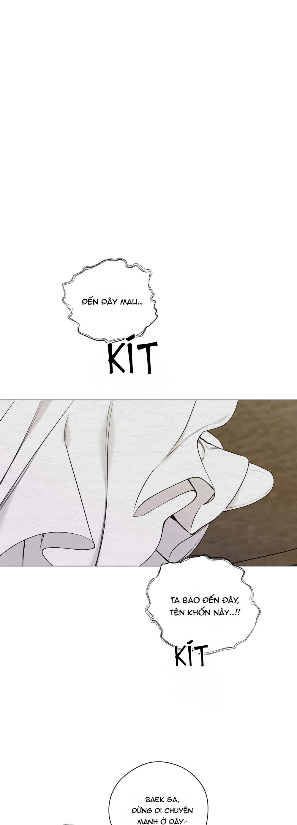 TÂM HỒN MÉO MÓ Chapter 51 - Next Chapter 52