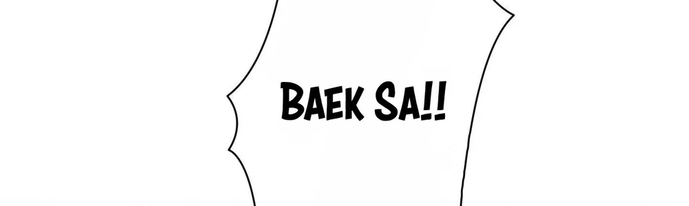 TÂM HỒN MÉO MÓ Chapter 51 - Next Chapter 52