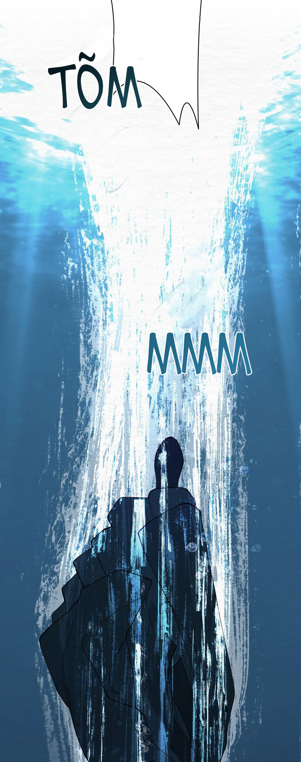 TÂM HỒN MÉO MÓ Chapter 51 - Next Chapter 52