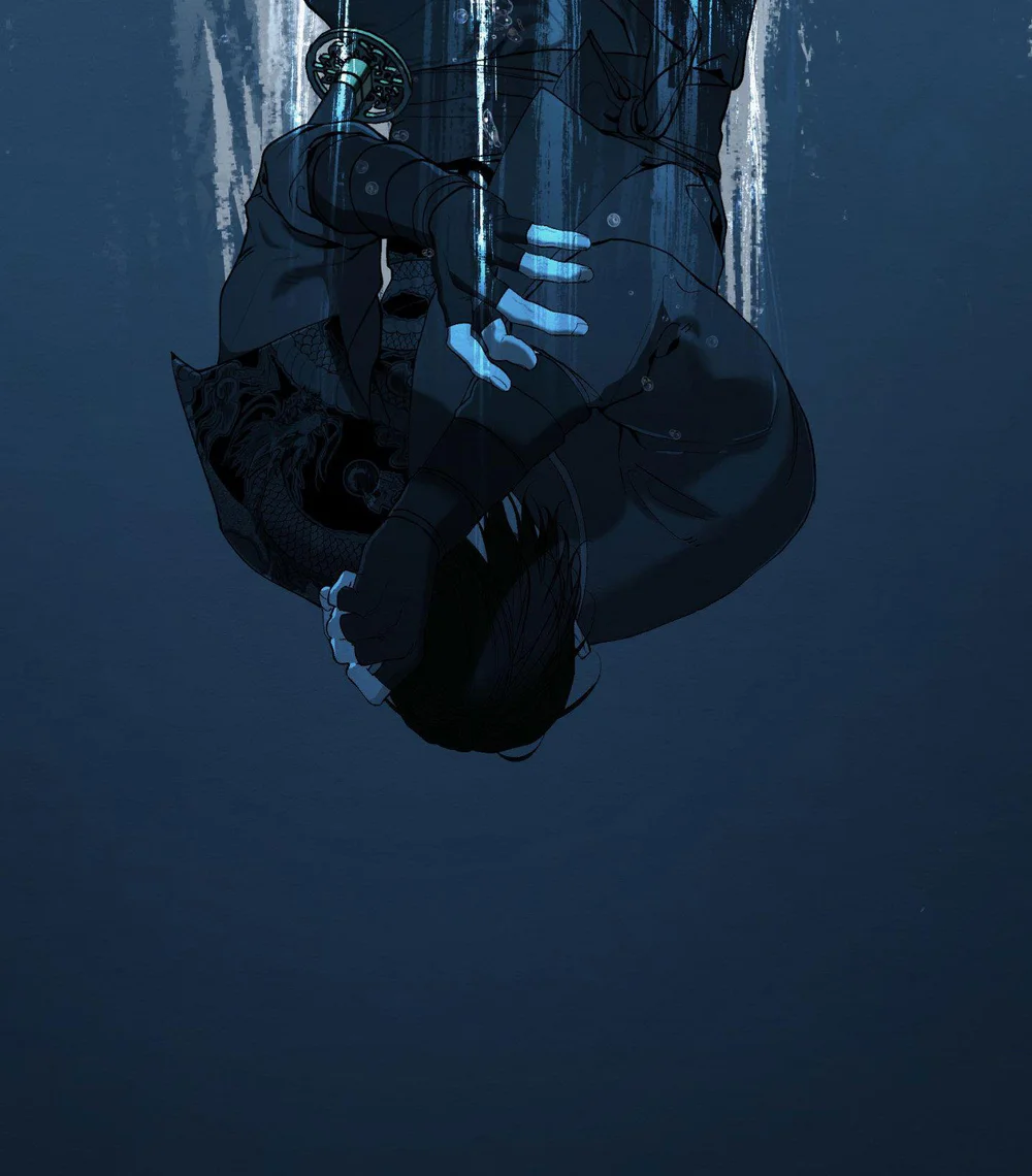 TÂM HỒN MÉO MÓ Chapter 51 - Next Chapter 52