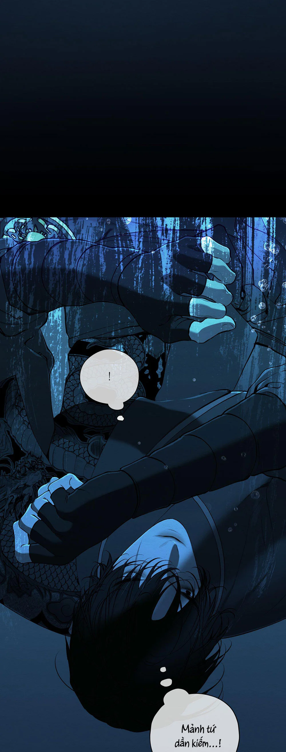 TÂM HỒN MÉO MÓ Chapter 51 - Next Chapter 52