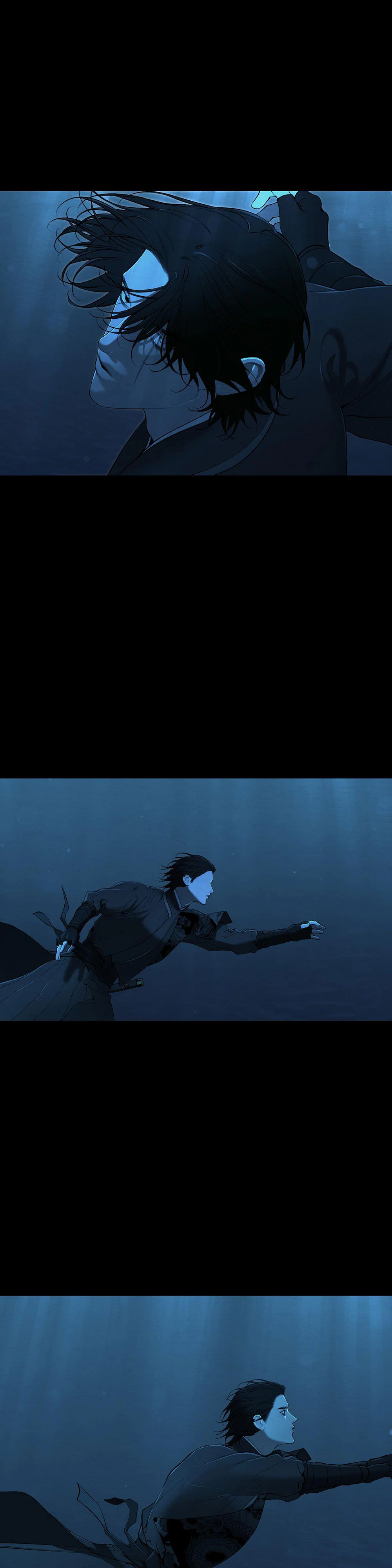 TÂM HỒN MÉO MÓ Chapter 51 - Next Chapter 52