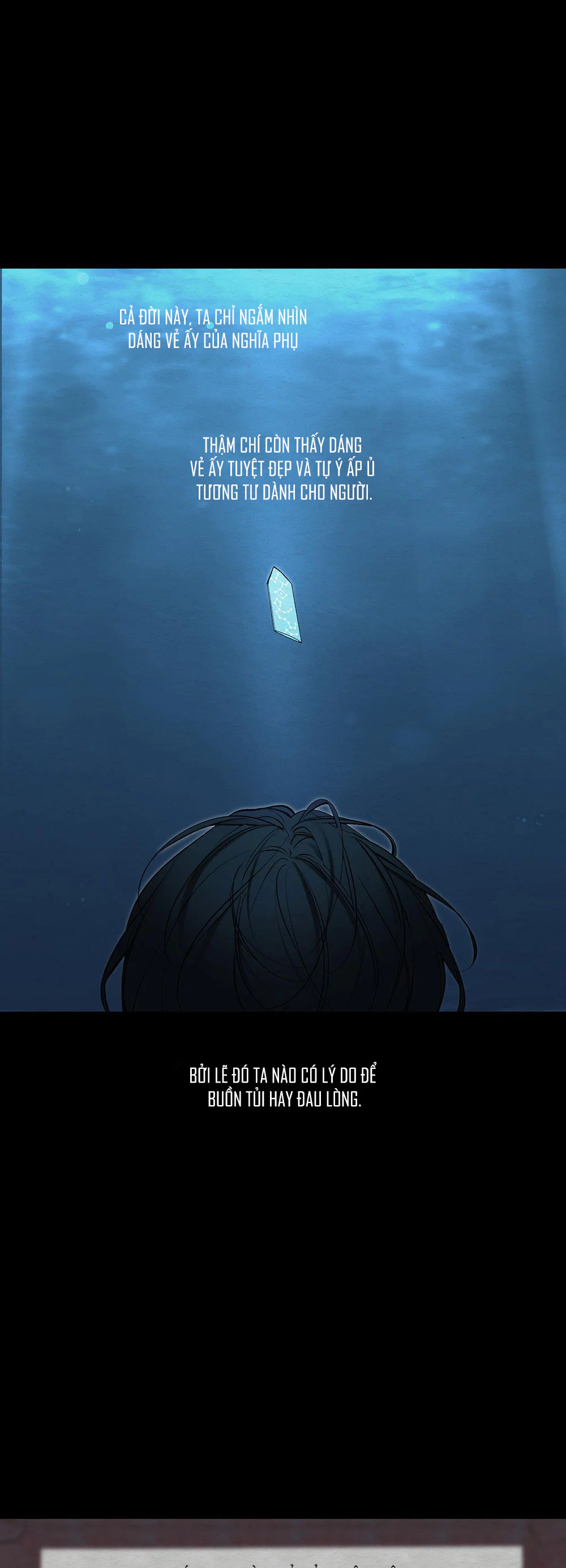 TÂM HỒN MÉO MÓ Chapter 51 - Next Chapter 52