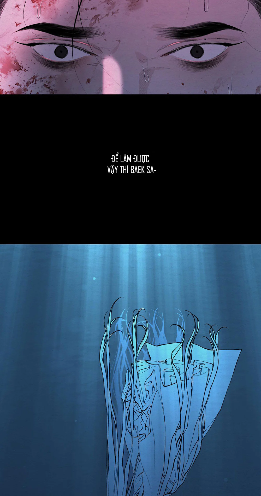 TÂM HỒN MÉO MÓ Chapter 51 - Next Chapter 52