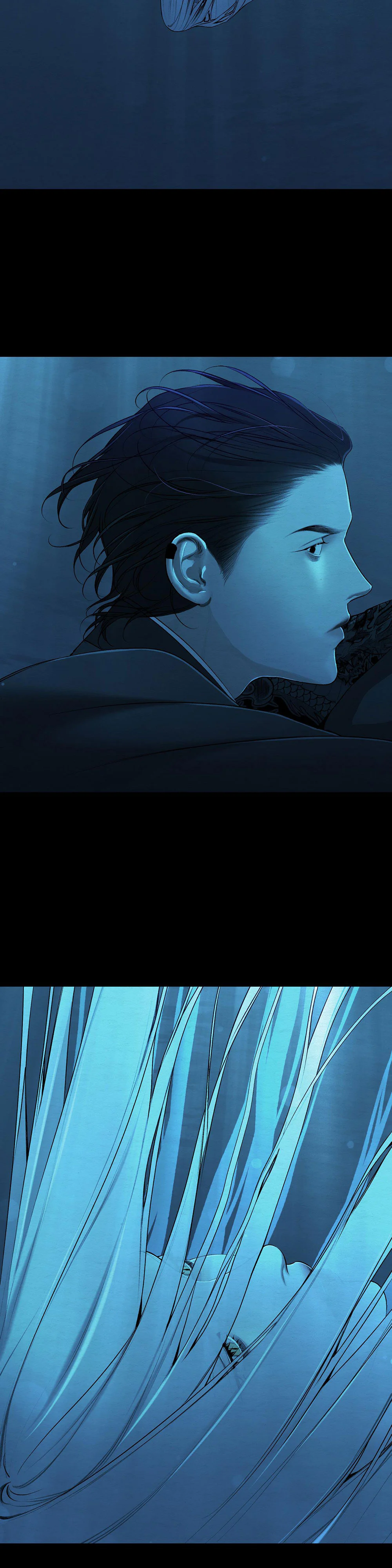 TÂM HỒN MÉO MÓ Chapter 51 - Next Chapter 52