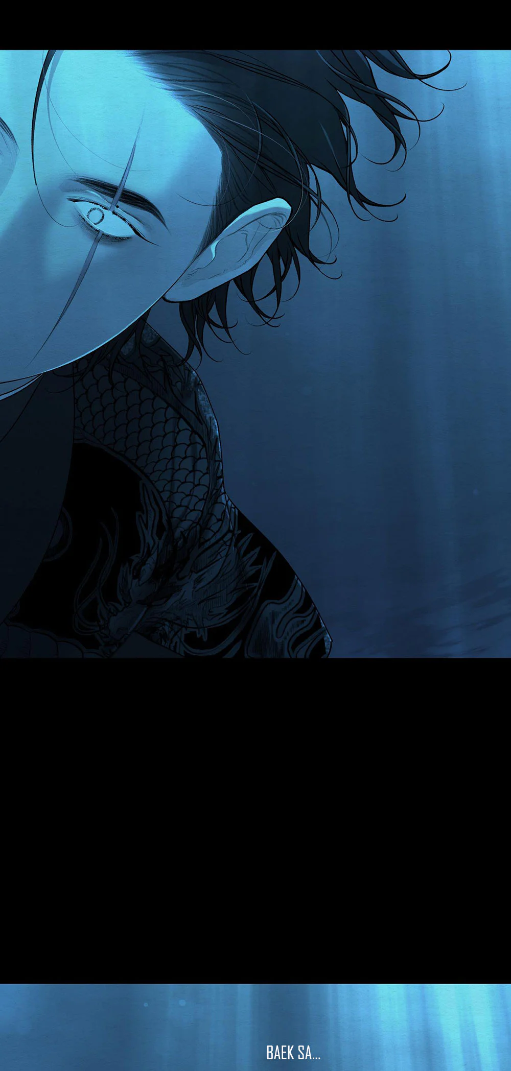 TÂM HỒN MÉO MÓ Chapter 51 - Next Chapter 52