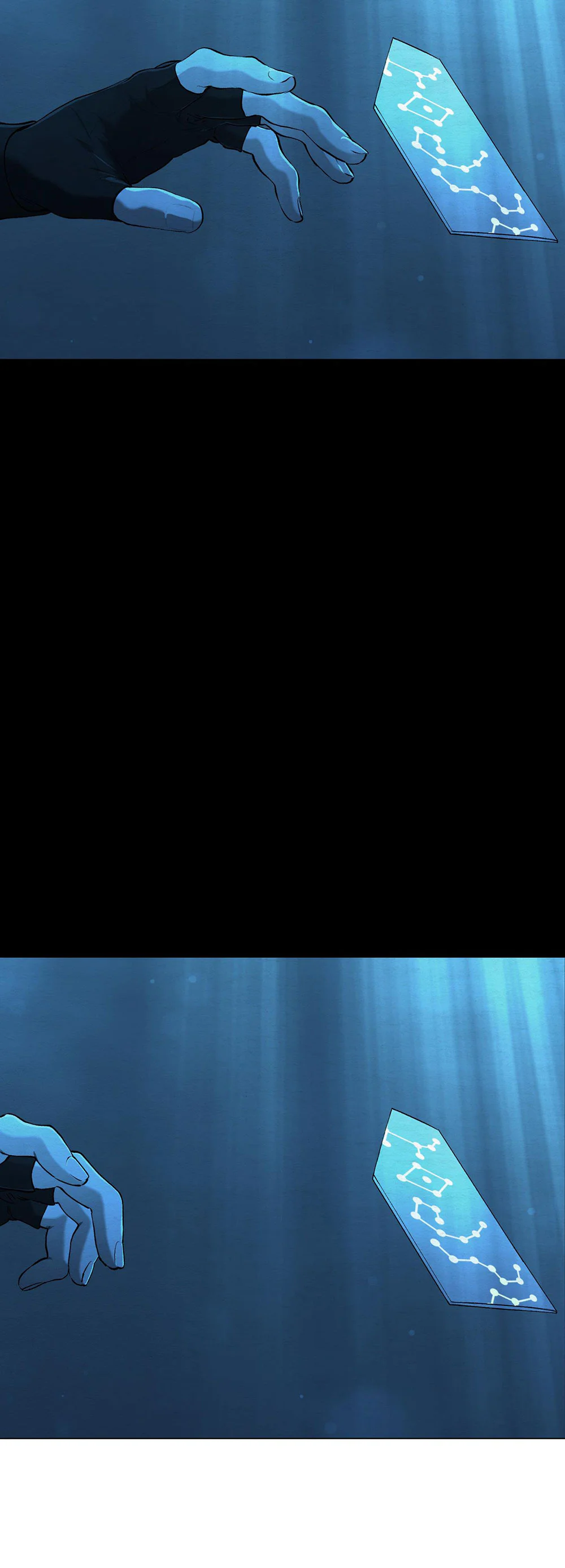 TÂM HỒN MÉO MÓ Chapter 51 - Next Chapter 52