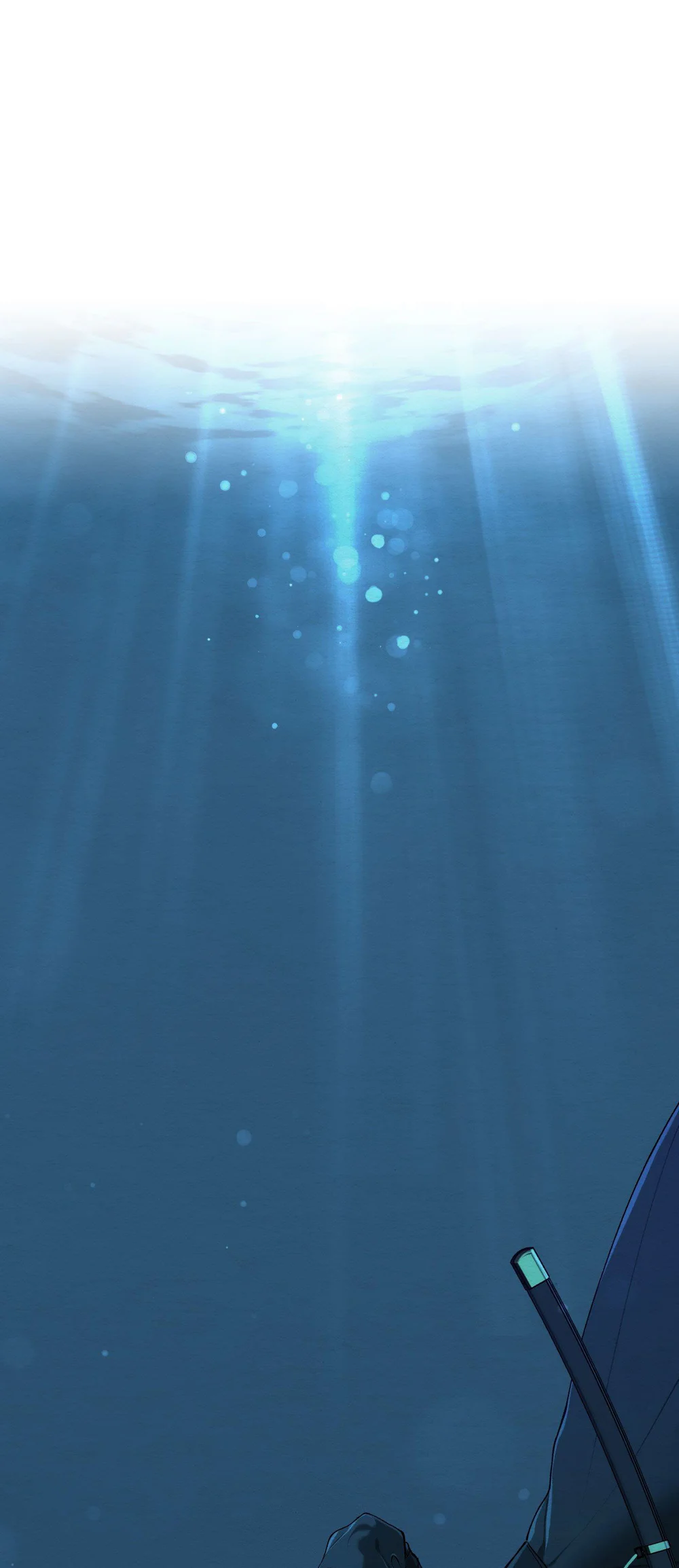 TÂM HỒN MÉO MÓ Chapter 51 - Next Chapter 52