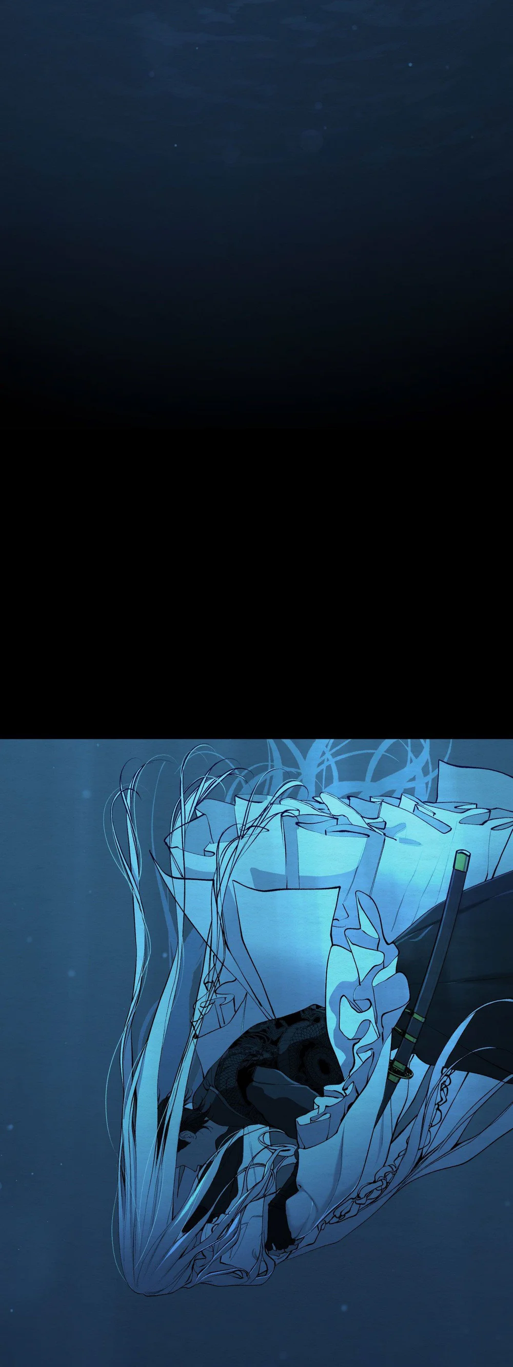 TÂM HỒN MÉO MÓ Chapter 51 - Next Chapter 52