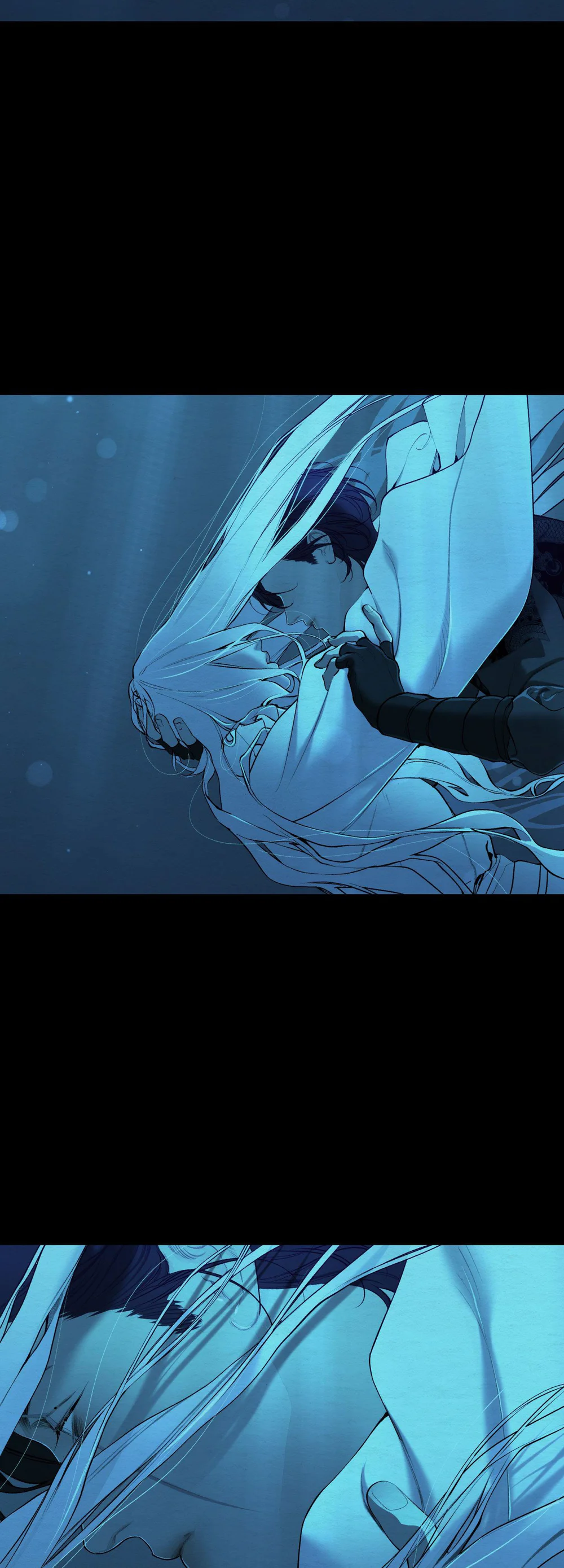 TÂM HỒN MÉO MÓ Chapter 51 - Next Chapter 52