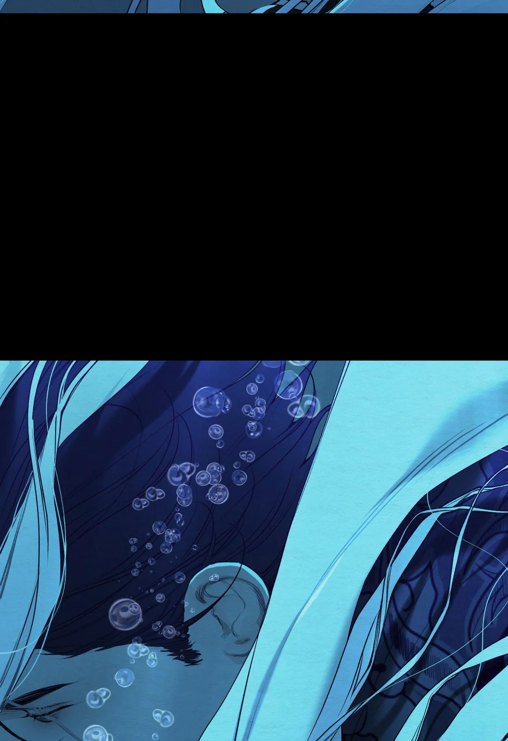 TÂM HỒN MÉO MÓ Chapter 51 - Next Chapter 52