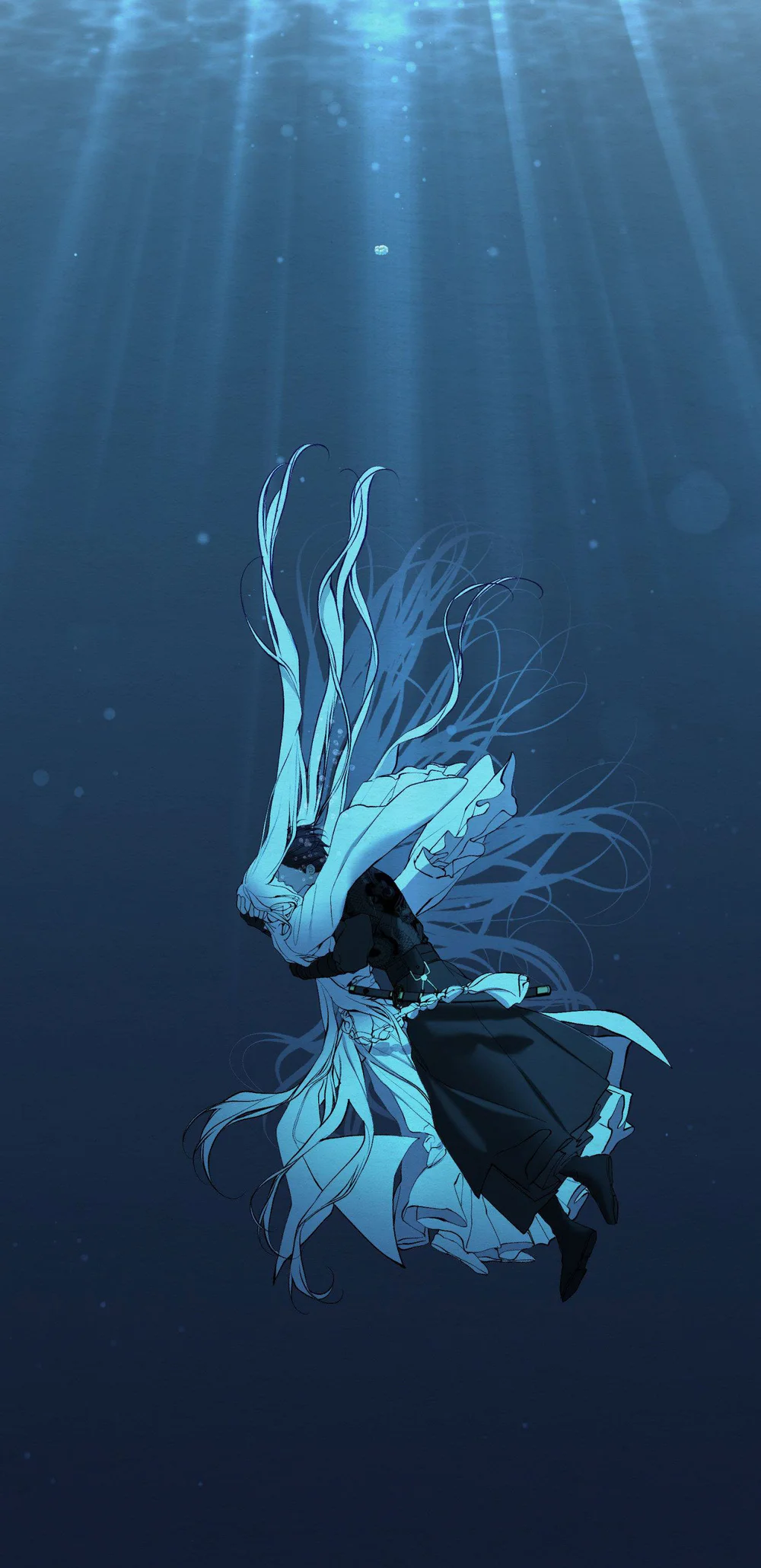 TÂM HỒN MÉO MÓ Chapter 51 - Next Chapter 52