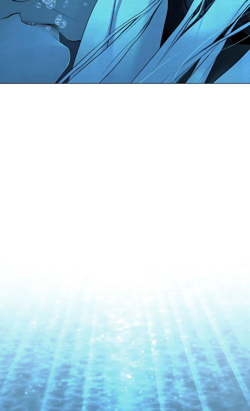 TÂM HỒN MÉO MÓ Chapter 51 - Next Chapter 52