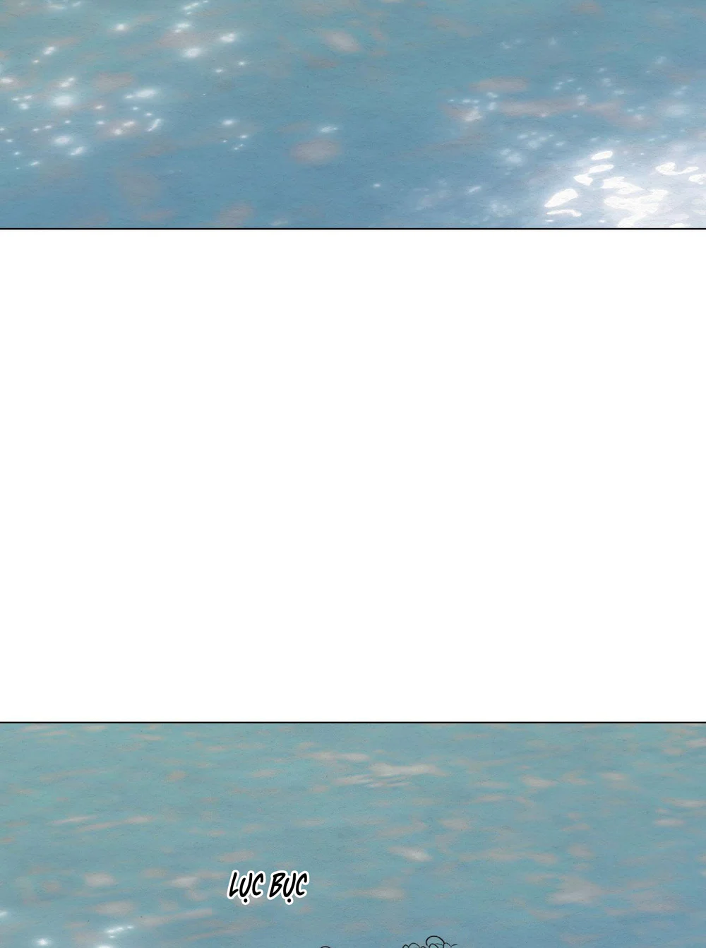 TÂM HỒN MÉO MÓ Chapter 51 - Next Chapter 52