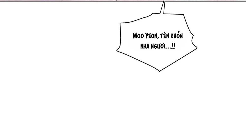 TÂM HỒN MÉO MÓ Chapter 51 - Next Chapter 52