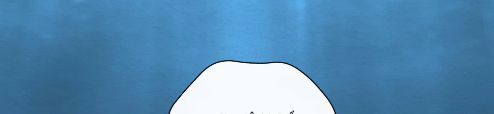 TÂM HỒN MÉO MÓ Chapter 51 - Next Chapter 52