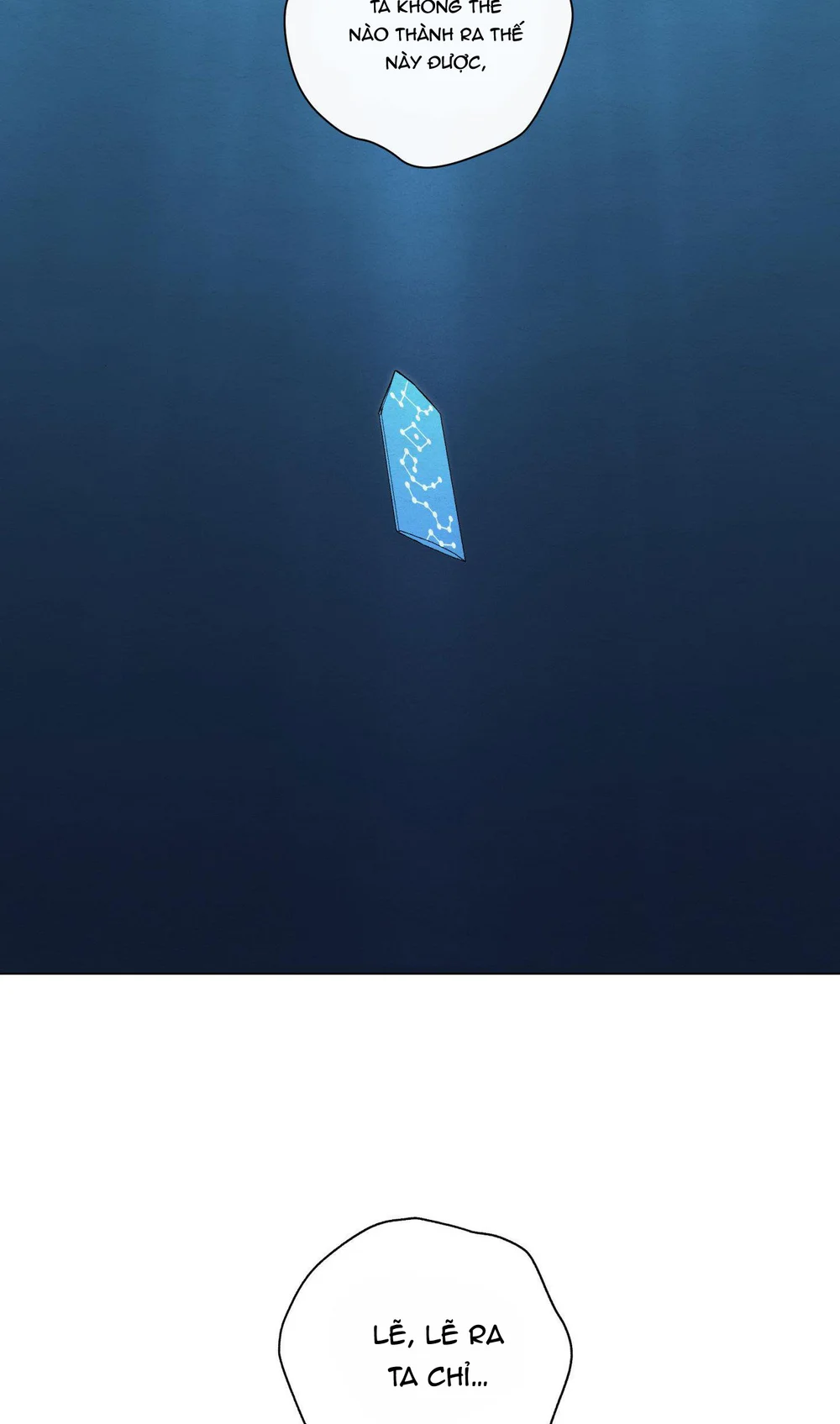 TÂM HỒN MÉO MÓ Chapter 51 - Next Chapter 52