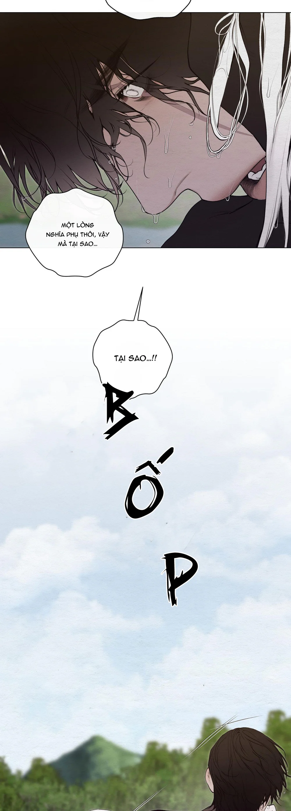 TÂM HỒN MÉO MÓ Chapter 51 - Next Chapter 52