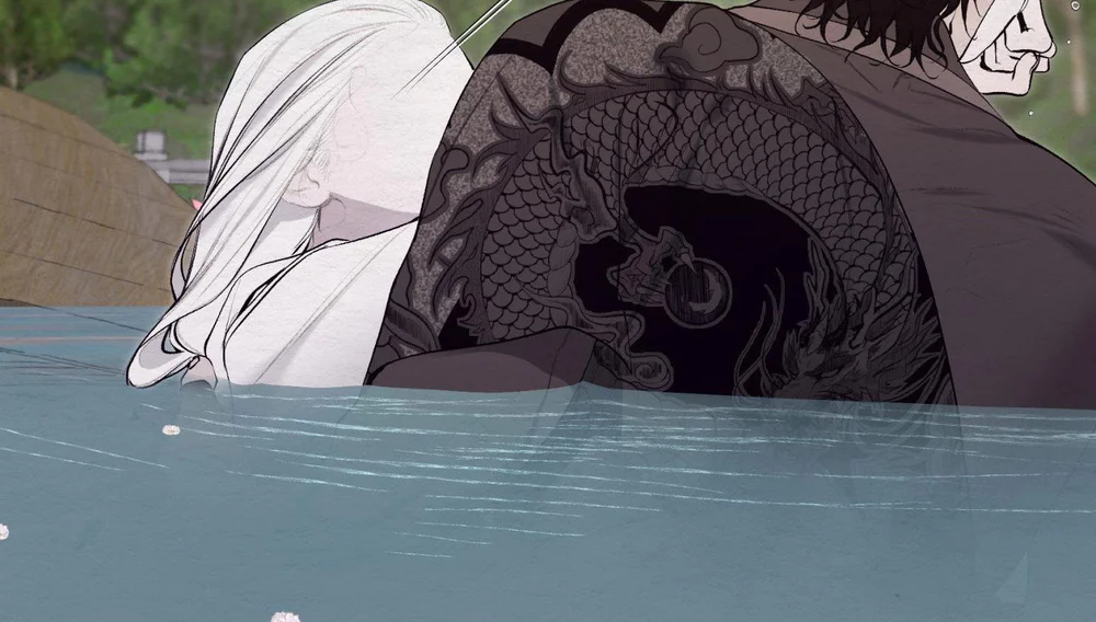 TÂM HỒN MÉO MÓ Chapter 51 - Next Chapter 52