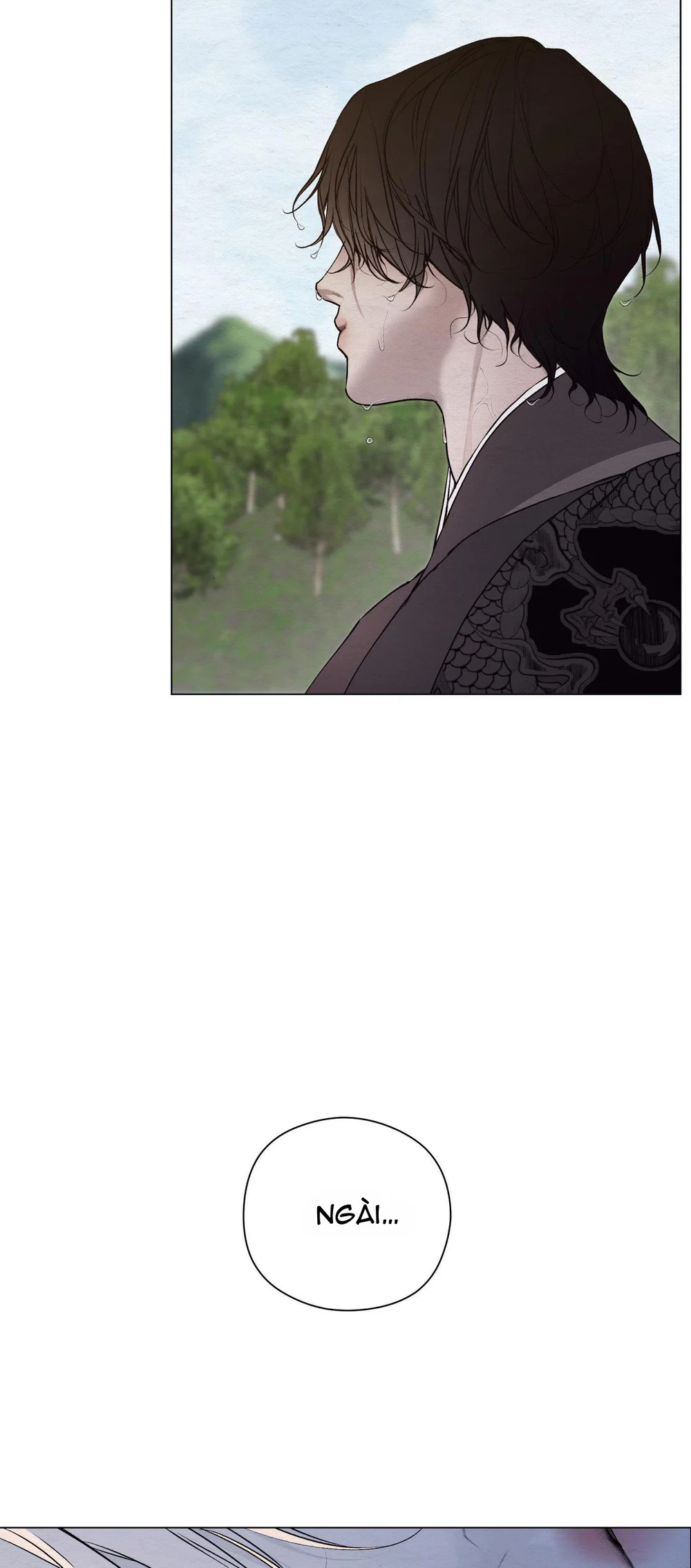 TÂM HỒN MÉO MÓ Chapter 51 - Next Chapter 52