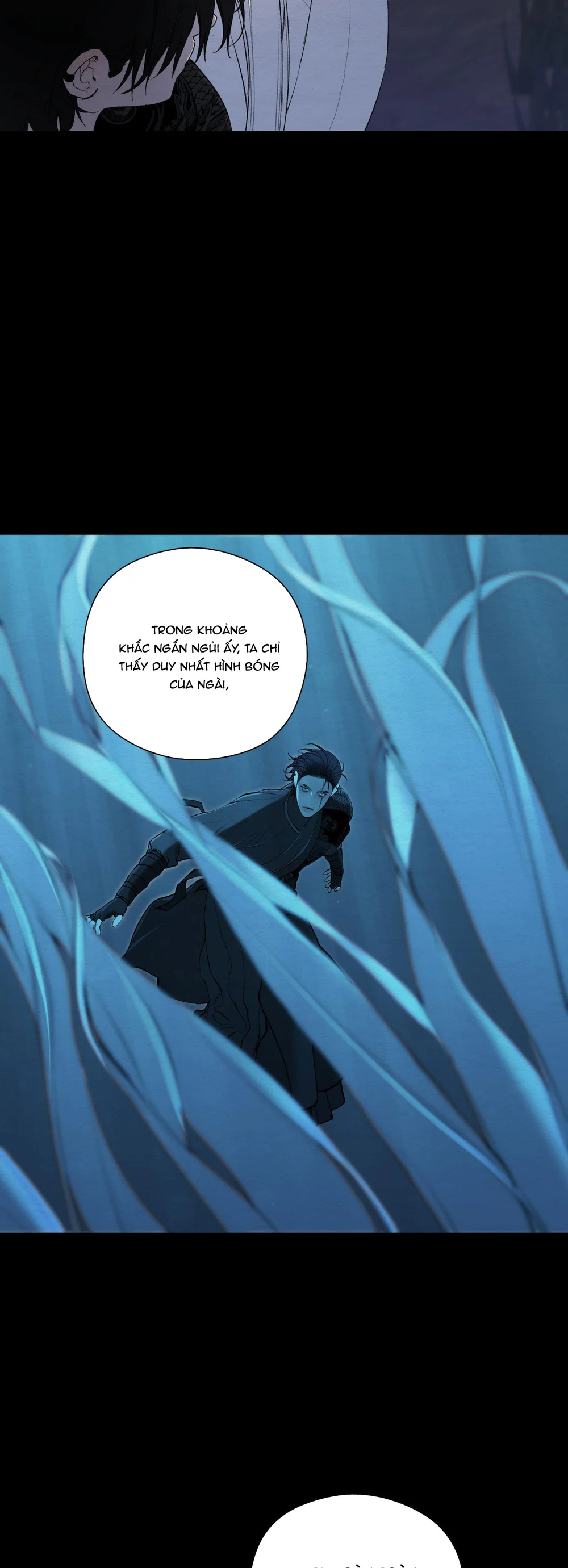 TÂM HỒN MÉO MÓ Chapter 51 - Next Chapter 52