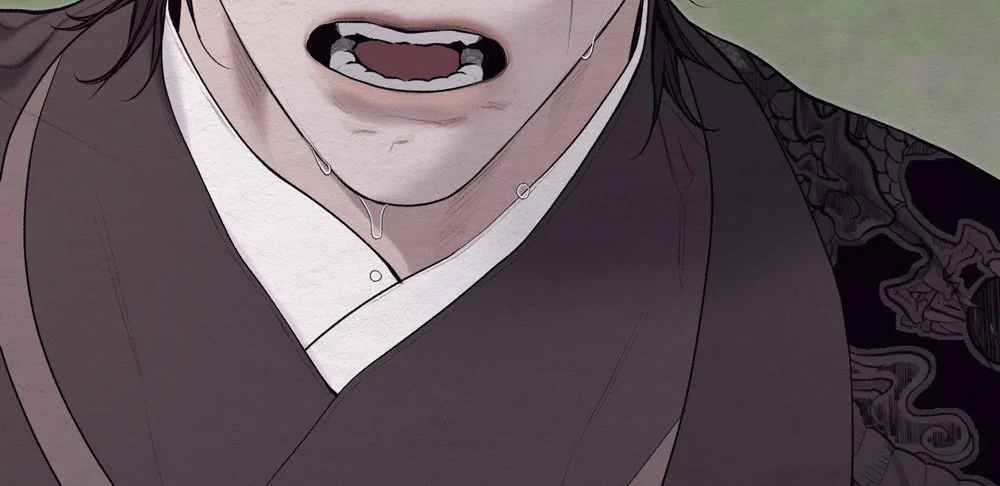 TÂM HỒN MÉO MÓ Chapter 51 - Next Chapter 52