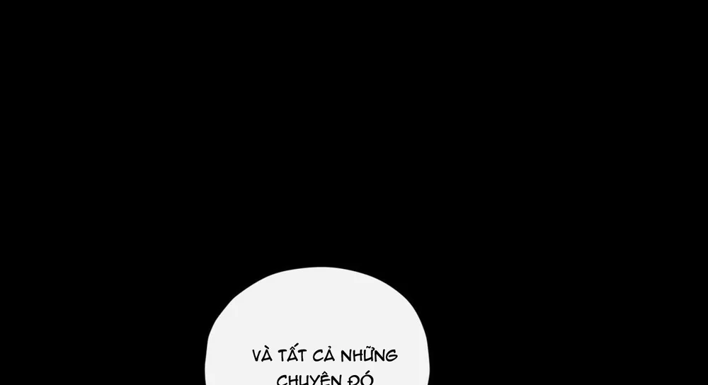 TÂM HỒN MÉO MÓ Chapter 51 - Next Chapter 52