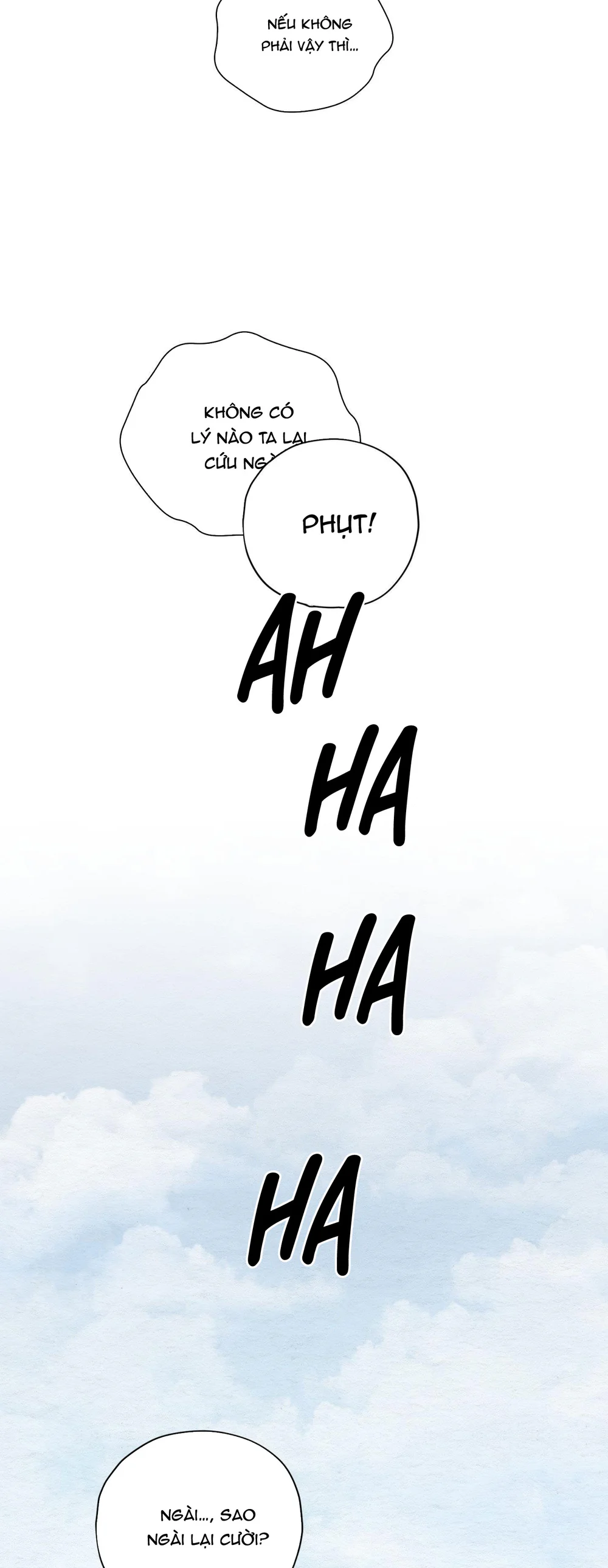 TÂM HỒN MÉO MÓ Chapter 51 - Next Chapter 52