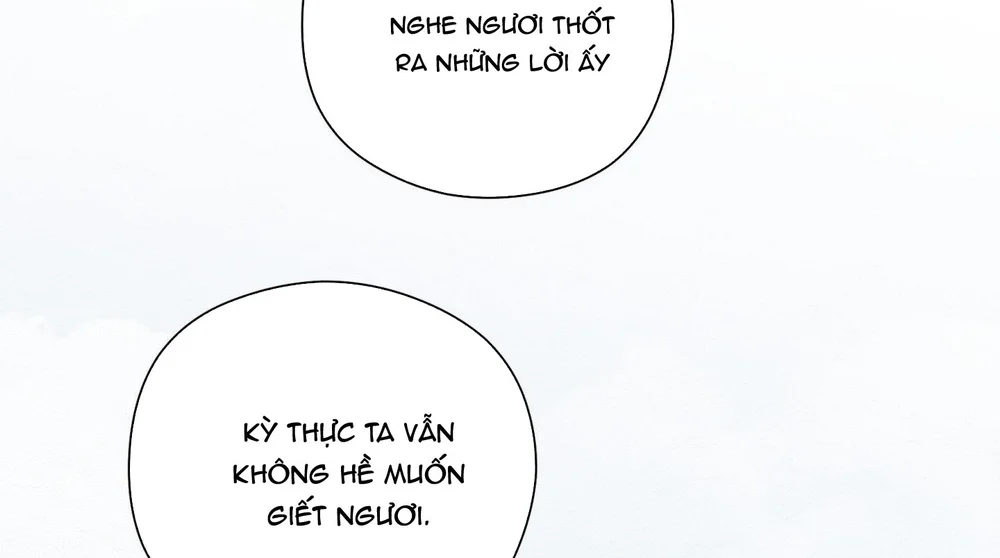 TÂM HỒN MÉO MÓ Chapter 51 - Next Chapter 52