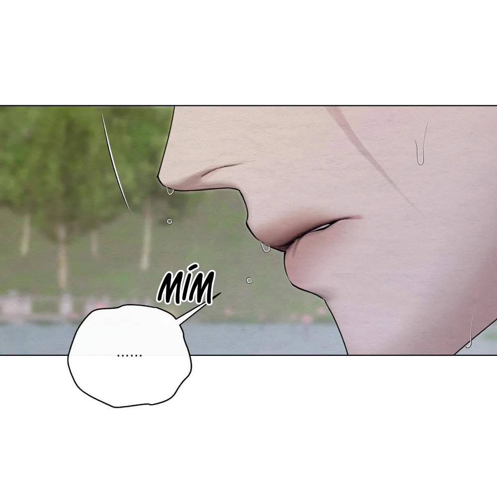 TÂM HỒN MÉO MÓ Chapter 51 - Next Chapter 52