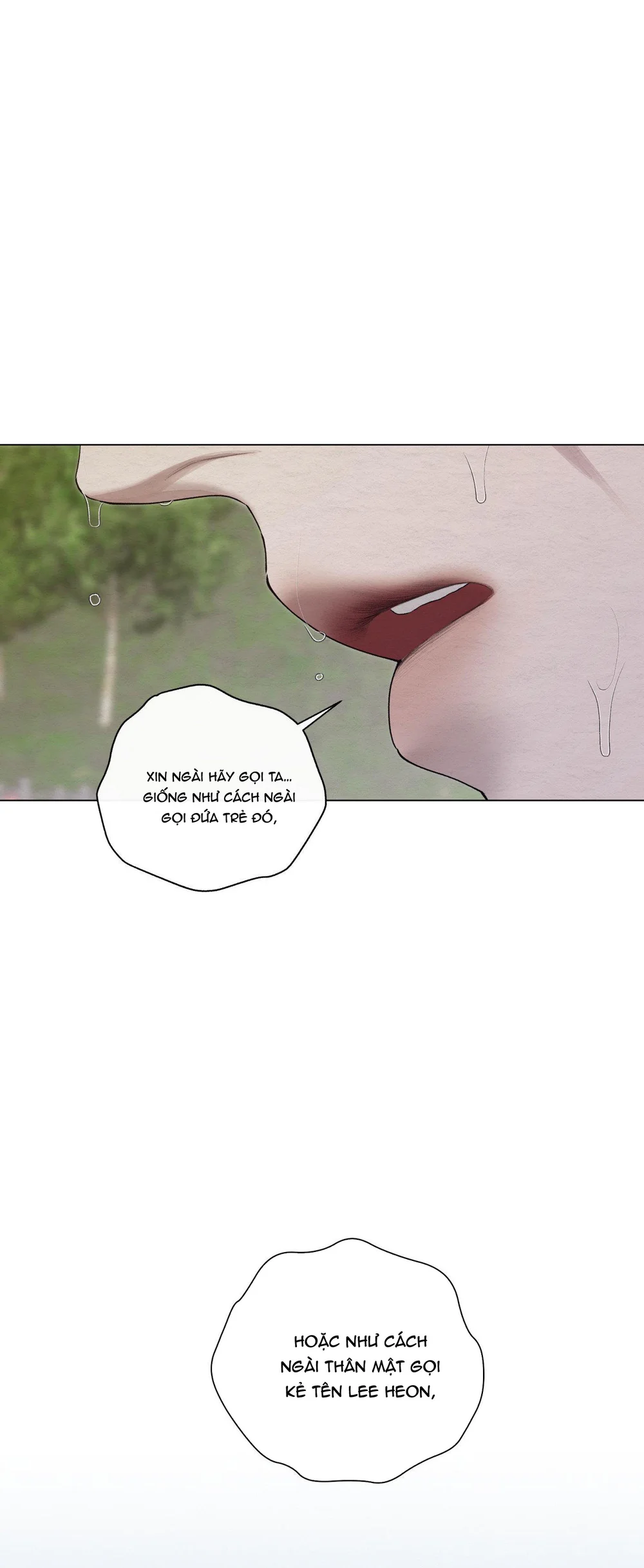 TÂM HỒN MÉO MÓ Chapter 51 - Next Chapter 52