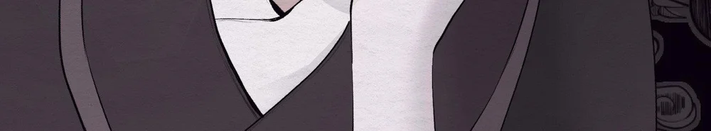 TÂM HỒN MÉO MÓ Chapter 51 - Next Chapter 52