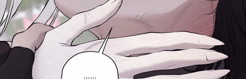 TÂM HỒN MÉO MÓ Chapter 51 - Next Chapter 52