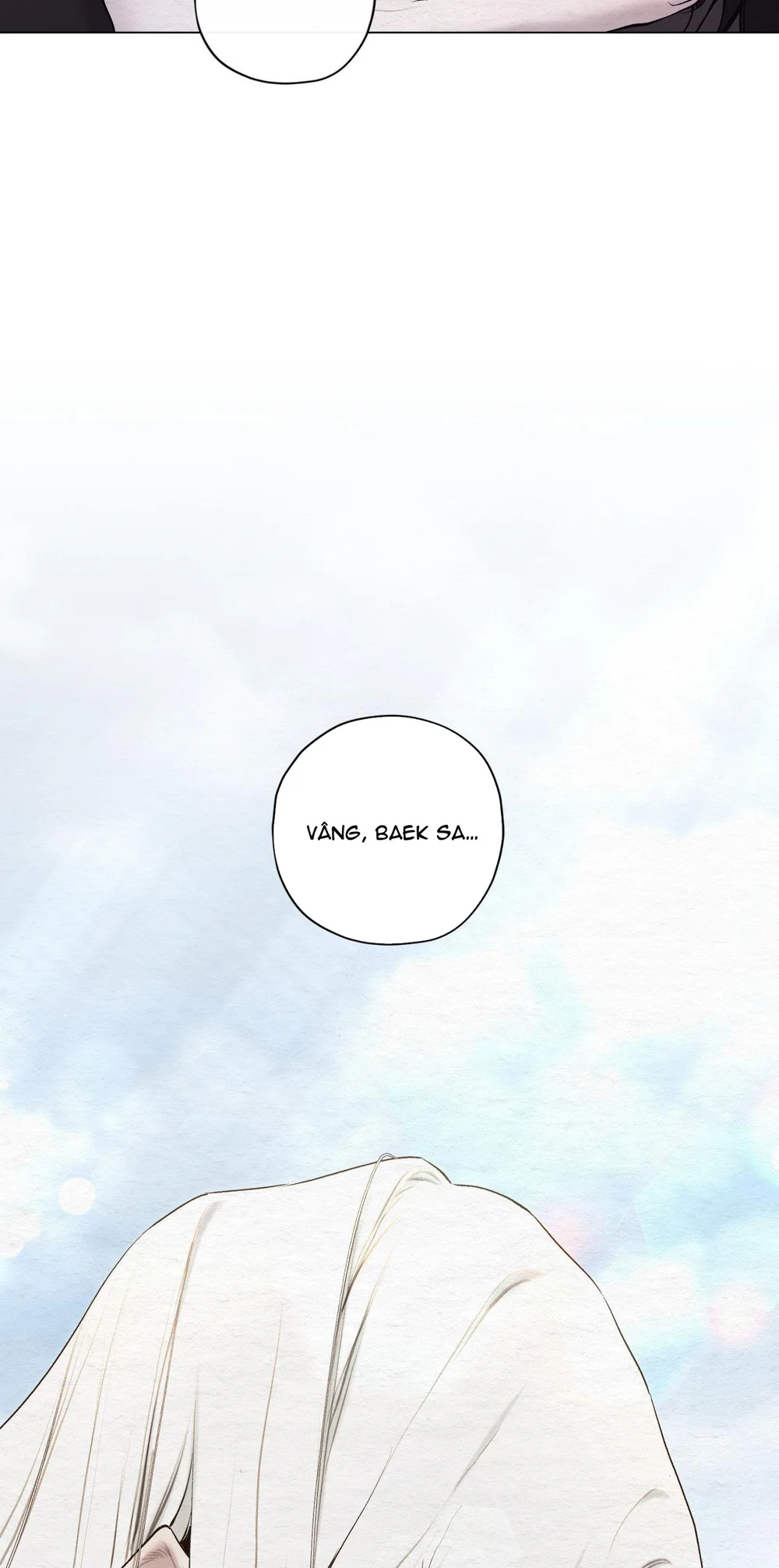 TÂM HỒN MÉO MÓ Chapter 51 - Next Chapter 52