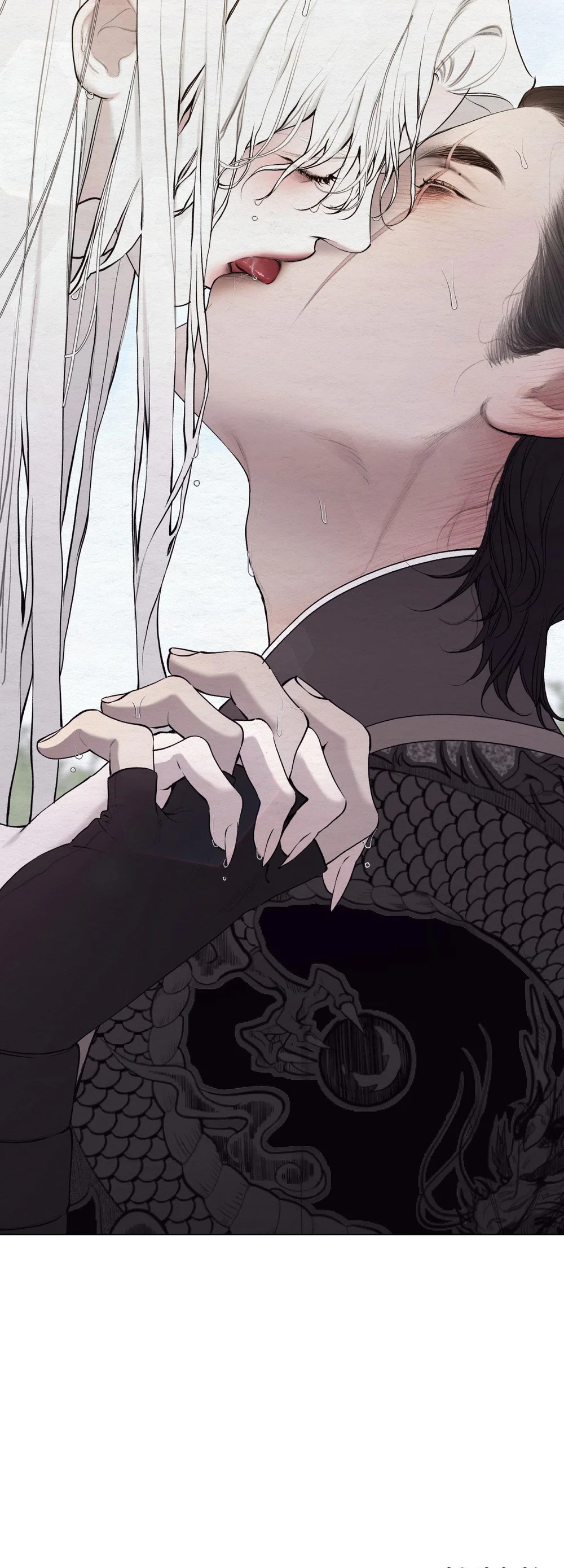 TÂM HỒN MÉO MÓ Chapter 51 - Next Chapter 52