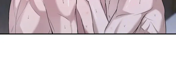 Vượt Quá Giới Hạn Chapter 11 H+++++ - Next Chapter 12