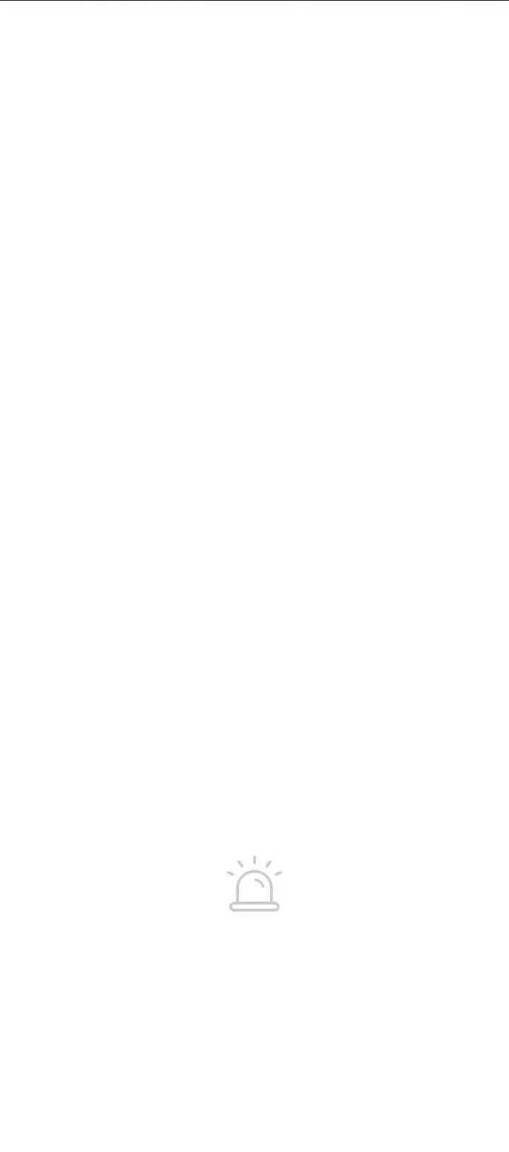 Vượt Quá Giới Hạn Chapter 11 H+++++ - Next Chapter 12