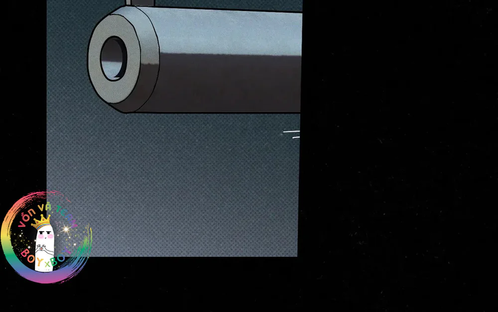 WET SAND Chapter 28 - Next Chapter 29