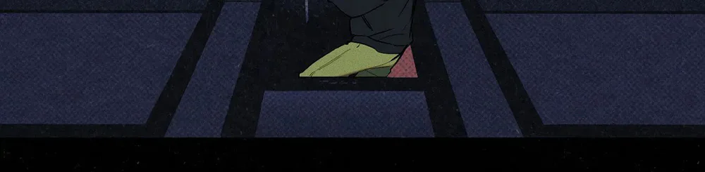 WET SAND Chapter 28 - Next Chapter 29