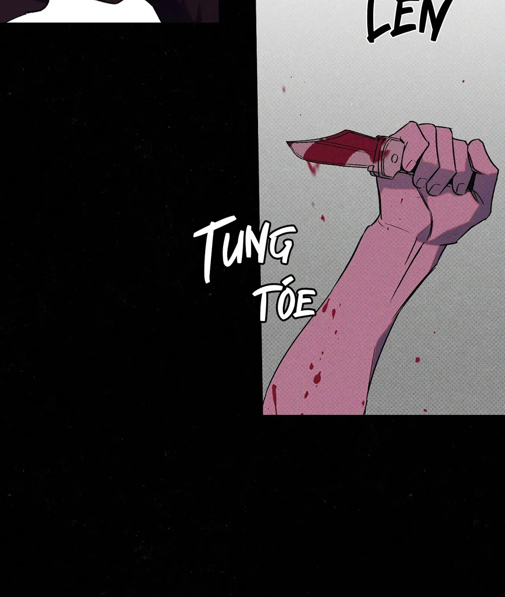 WET SAND Chapter 28 - Next Chapter 29