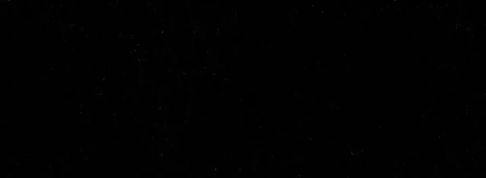 WET SAND Chapter 28 - Next Chapter 29