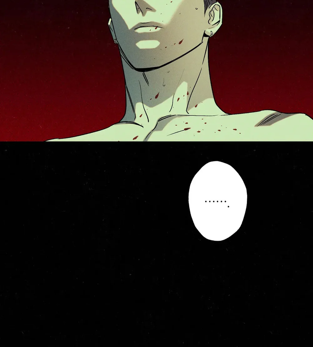 WET SAND Chapter 28 - Next Chapter 29