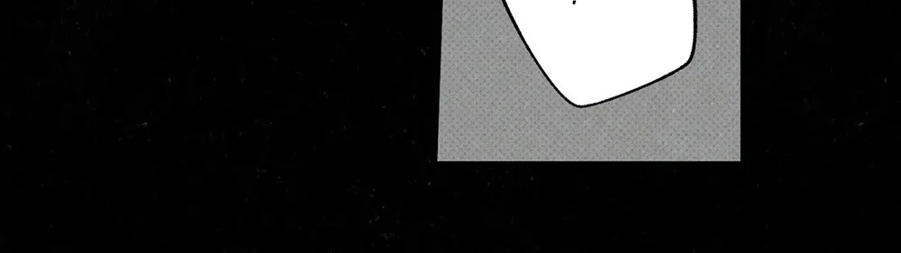 WET SAND Chapter 28 - Next Chapter 29